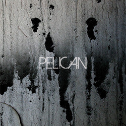 Pelican (2) – Deny The Absolute b/w The Truce – Release:1d61e7e9-3004-47e9-aa8e-7b8003af5027 (cover)