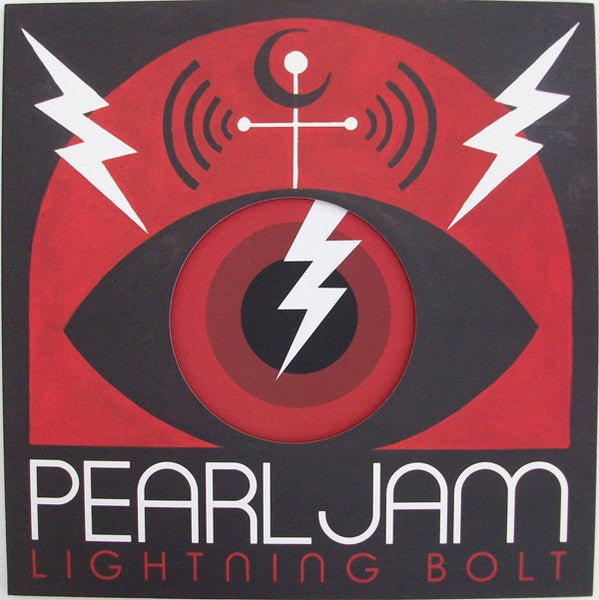 Pearl Jam – Lightning Bolt – Release:8fc59687-b7ba-41fe-8dee-bf5be9fdac4b (cover)