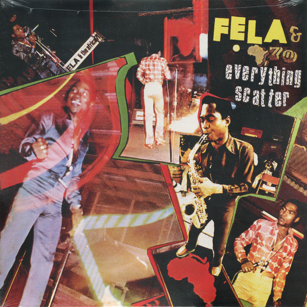 Fela Kuti – Everything Scatter – Release:dcce3b04-1bdc-425f-af78-cd24bd741ab1 (cover)