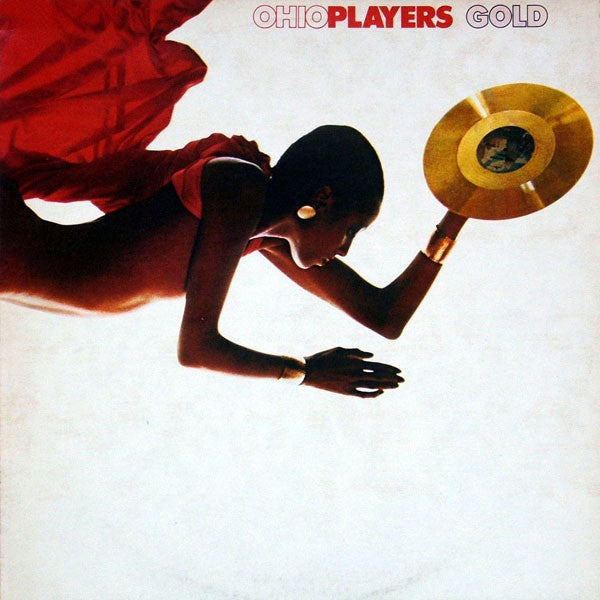 Ohio Players – Ohio Players Gold – Release:e203735e-974c-41e2-9adc-34a544972b27 (cover)