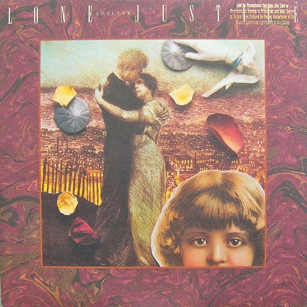 Lone Justice – Shelter – Release:439dcc46-09ef-478c-a50d-379379c712ee (cover)