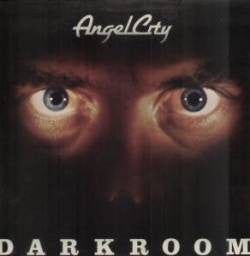 Angel City (2) – Darkroom – Release:ae895064-c011-4dfa-8f96-07b77286753b (cover)