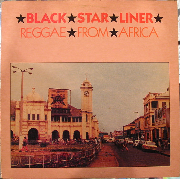 Various – Black Star Liner: Reggae From Africa – Release:262cfce7-3969-47a4-b79b-004b2777b89e (cover)
