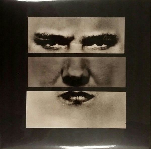 Meat Beat Manifesto - Impossible Star Record Flexidisc 2018 / US / Flexidisc / U9QIN NEW NEW