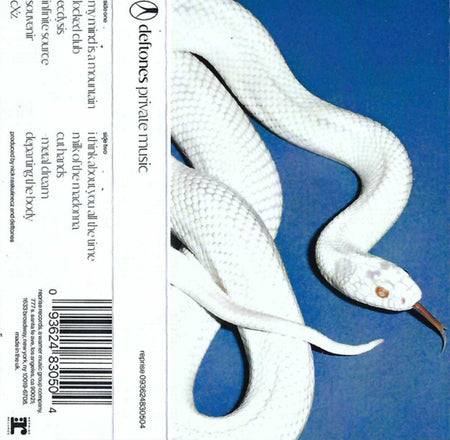 Deftones – Private Music – Release:b2d69563-cea9-4108-8a1d-2dad47612b31 (cover)