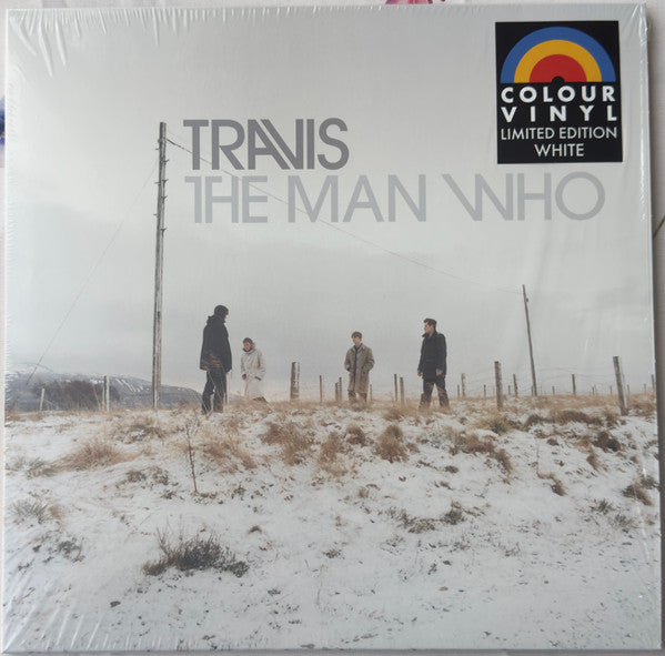 Travis – The Man Who – Release:ebdaac2a-a729-4ffd-ad7b-3739347cb2e1 (cover)