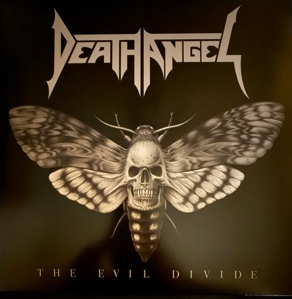 Death Angel (2) – The Evil Divide – Release:28f3db16-5d41-41d4-b882-904e24abc72c (cover)