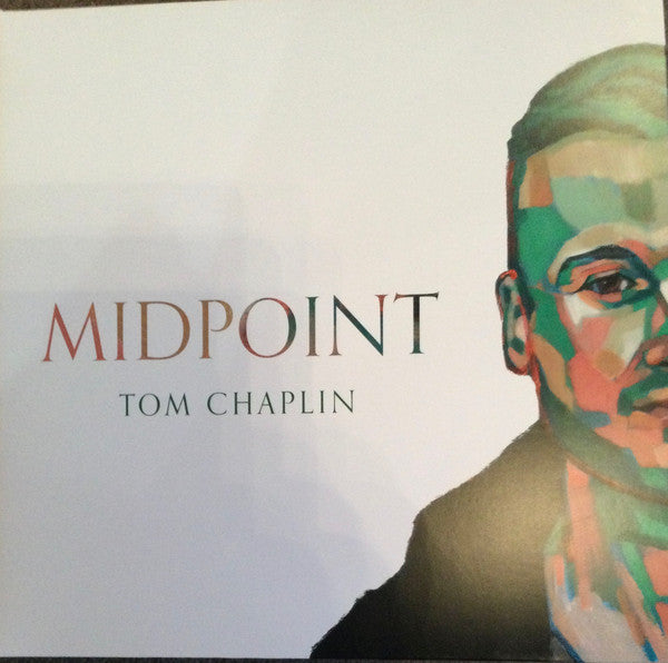 Tom Chaplin – Midpoint – Release:647268a2-9078-4376-94ca-4c051cf246d2 (cover)