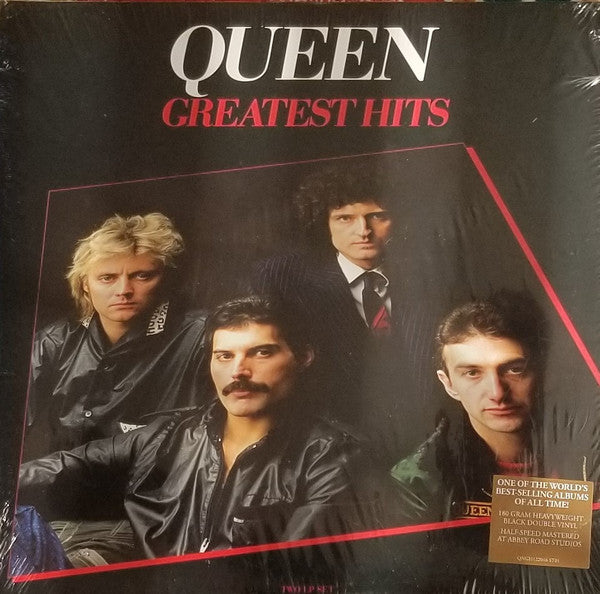 Queen – Greatest Hits – Release:d437077c-736f-4881-9cb1-01a812ba19b9 (cover)