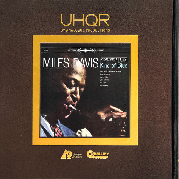 Miles Davis – Kind Of Blue – Release:5ae5faeb-f0ce-4571-b0ab-18646aa13ef8 (cover)
