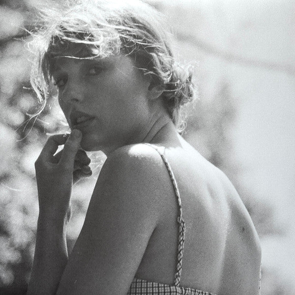 Taylor Swift – Folklore – Release:682b0ce0-06f6-4726-bb2b-231b88db7d7f (cover)