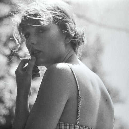 Taylor Swift – Folklore – Release:682b0ce0-06f6-4726-bb2b-231b88db7d7f (cover)