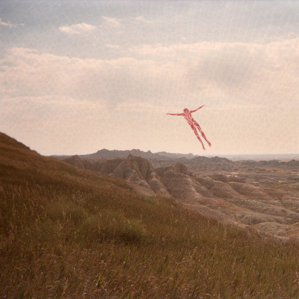 Supernowhere - Skinless Takes A Flight Record Topshelf Records (2) 2022 / US / Dissipating Cloud (Marbled Clear and White Cloudy Color Vinyl) / Topshelf Records (2) NM NM