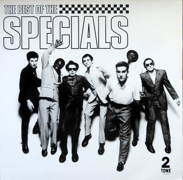 The Specials – The Best Of The Specials – Release:1440125d-4443-485a-97f9-0fff7f64f2ab (cover)