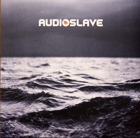 Audioslave – Out Of Exile – Release:b5ae446d-461f-4d6e-868e-ca01c131a6dc (cover)