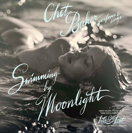 Chet Baker – Chet Baker Performs And Sings Swimming By Moonlight – Release:79d1dca2-d9b5-444b-9b5b-50f331baf399 (cover)