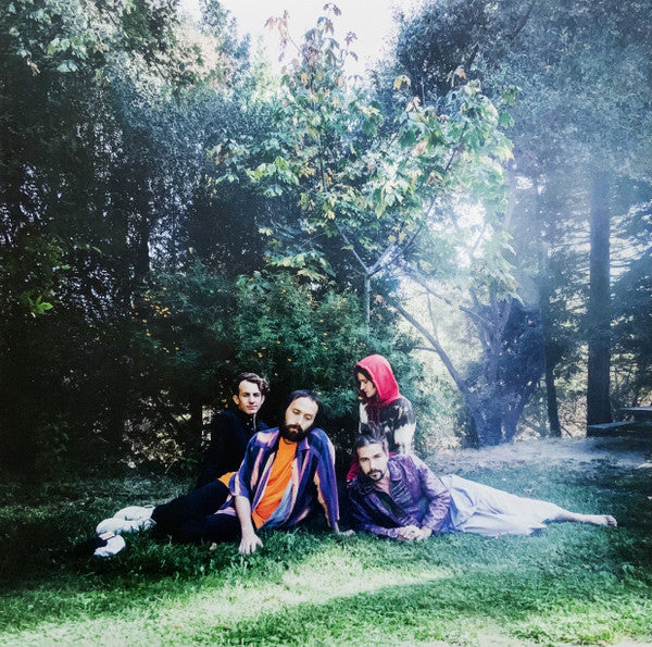 Big Thief – U.F.O.F. – Release:b27ead3d-d362-4bd0-9cd5-5a902cf34805 (cover)