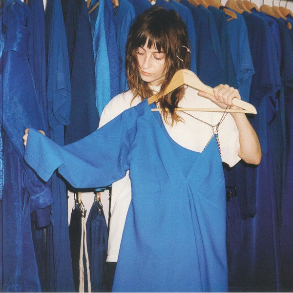 Faye Webster - Underdressed At The Symphony Record Secretly Canadian 2024 / US / Secretly Canadian / G54PB NEW NEW