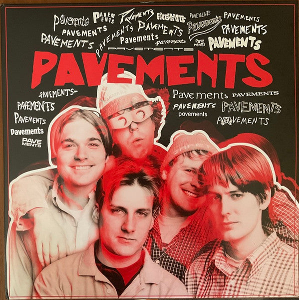 Pavement – Pavements – Release:a649ef60-f85e-40ae-a62e-a66fcd8d3776 (cover)