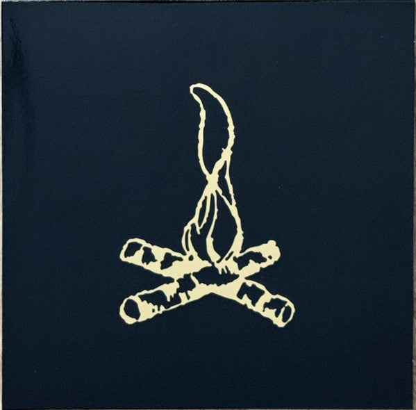 Frank Turner – Campfire Punkrock Twenty – Release:736e9fae-a044-4425-aec0-3b2d7cb0dbae (cover)