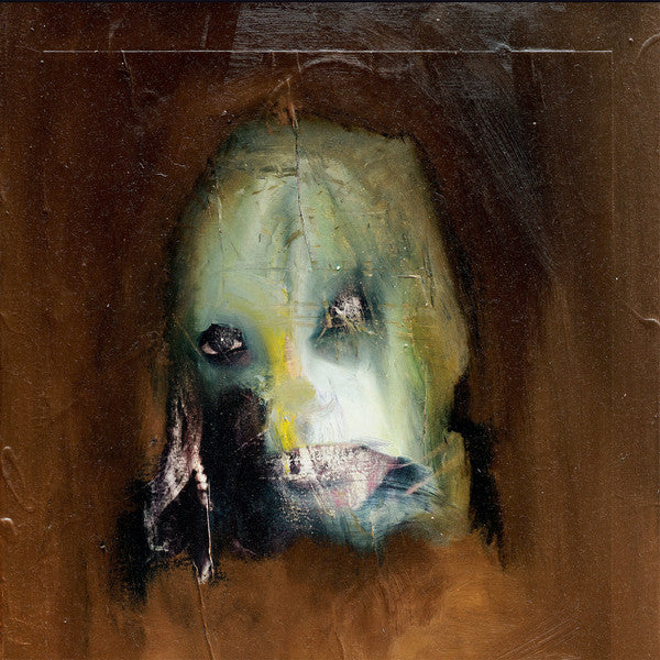 Black To Comm – Seven Horses For Seven Kings – Release:1b40a4b4-a027-4028-9898-0132398d93c5 (cover)