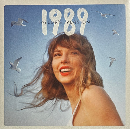 Taylor Swift – 1989 (Taylor's Version) – Release:5b2cc42e-6d74-4fea-a4c1-21e1839125d3 (cover)