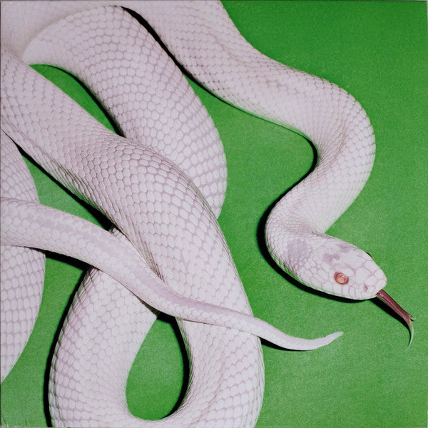 Deftones - Private Music Record Reprise Records 2025 / Europe / Reprise Records / ZQ04N NEW NEW