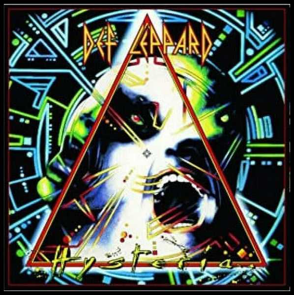 Def Leppard – Hysteria – Release:e6eb4fe8-7c41-4f62-8ee6-5b69daf5bb67 (cover)