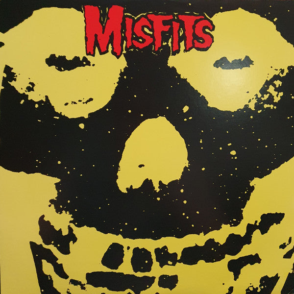 Misfits – Misfits – Release:d700ba48-c6c8-417a-80b9-677bf68cb52c (cover)