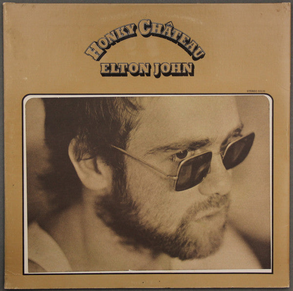 Elton John – Honky Château – Release:76810561-7609-42c9-b648-97f40733a246 (cover)
