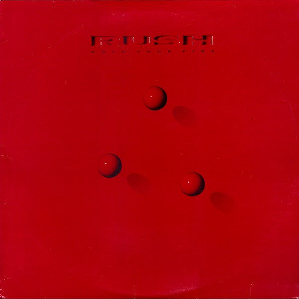Rush – Hold Your Fire – Release:d4b2c1e7-0c47-4af4-b324-fde805e8bb08 (cover)