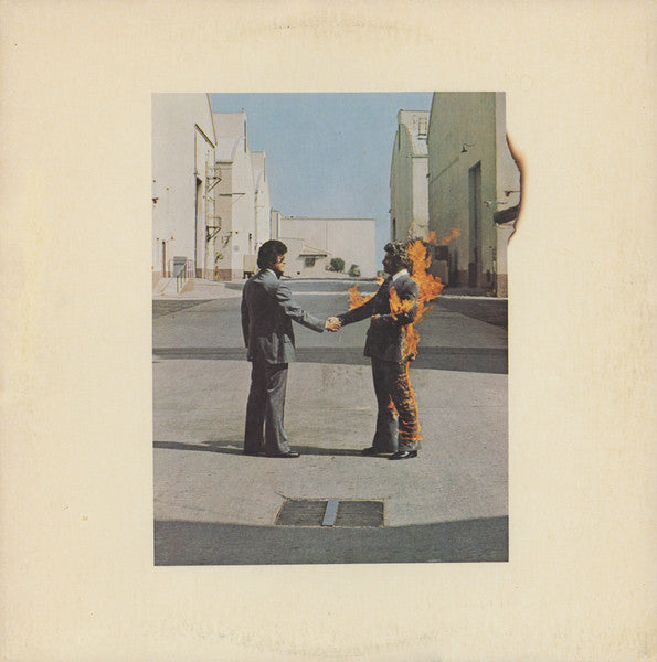 Pink Floyd – Wish You Were Here – Release:e2bceed8-dcb7-44c3-82ae-27b59dafab6d (cover)