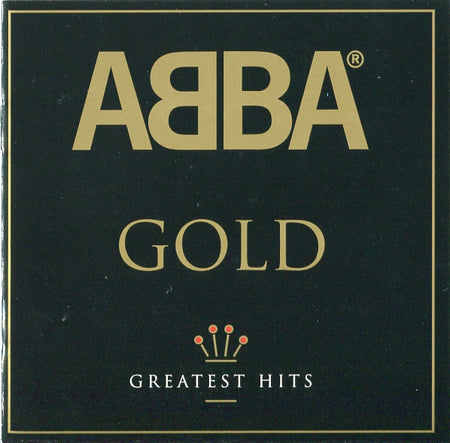 ABBA – Gold (Greatest Hits) – Release:d19ad2d5-8e4f-47ad-8399-5234ee525809 (cover)