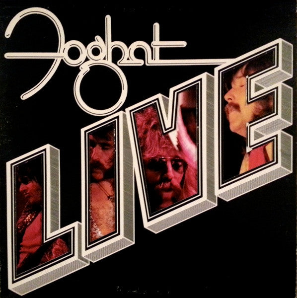 Foghat – Live – Release:99e39f90-45e2-4466-abc8-5d863752336f (cover)