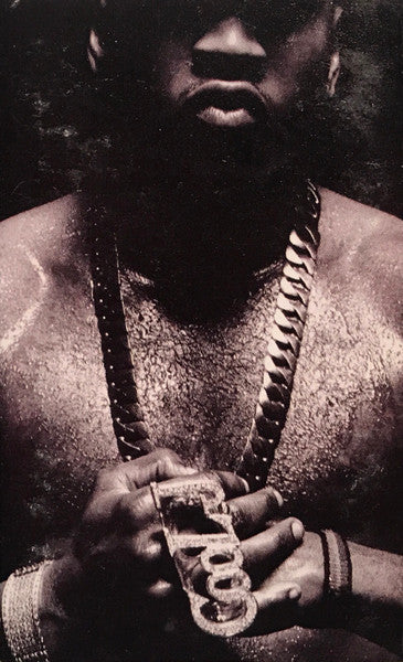 LL Cool J – Mama Said Knock You Out – Release:d124a990-90e3-4869-80b1-21c5c59c8c7c (cover)