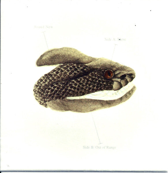 Brand New – Mene – Release:a2660713-2b60-4e5c-91ed-273ca314d572 (cover)