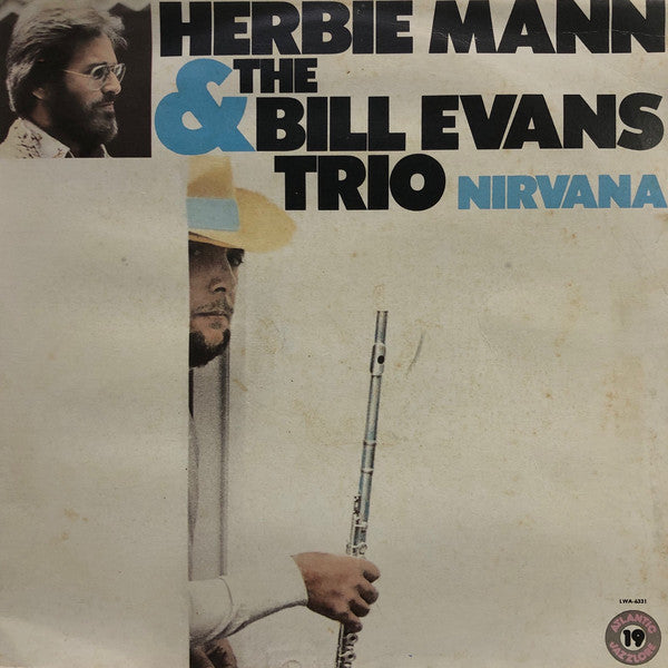 Herbie Mann – Nirvana – Release:7963dc4d-8347-4bdd-b440-2f905f28a63e (cover)