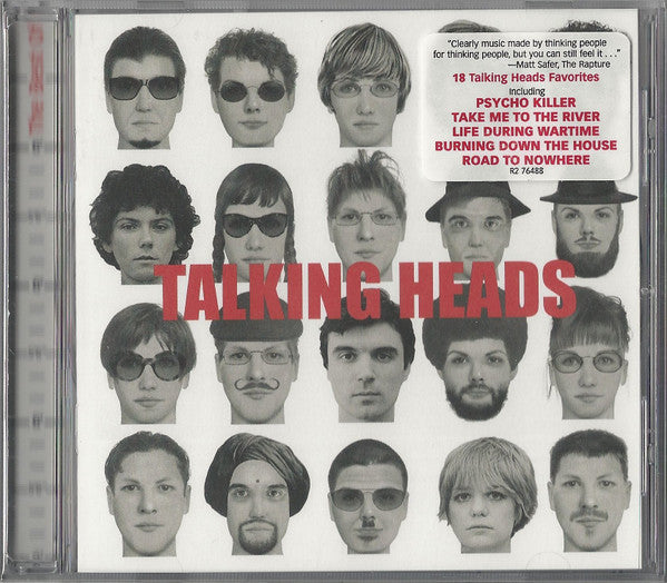 Talking Heads – The Best Of Talking Heads – Release:e0461c25-bea4-42c3-b4b2-de6a904ee0ce (cover)