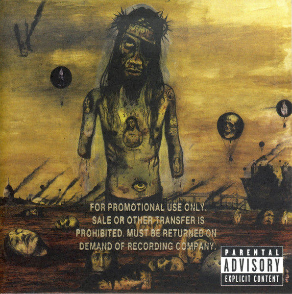 Slayer – Christ Illusion – Release:4561a327-09cd-4580-ba4c-dd1f4d736942 (cover)
