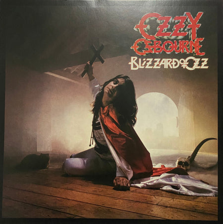 Ozzy Osbourne – Blizzard Of Ozz – Release:87e18cfe-5614-448f-b8e1-f009a8e065f0 (cover)