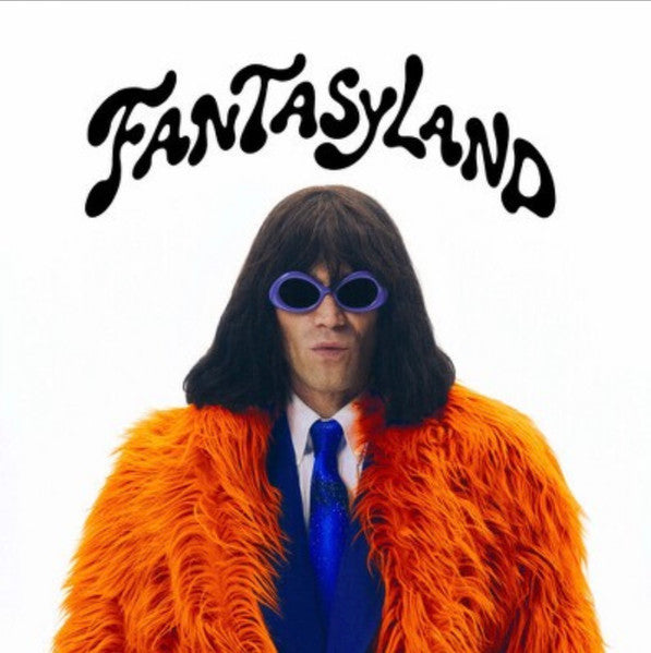Mr. Fantasy (3) – Fantasyland – Release:3841ea92-a935-4b2b-aebf-1925303da702 (cover)
