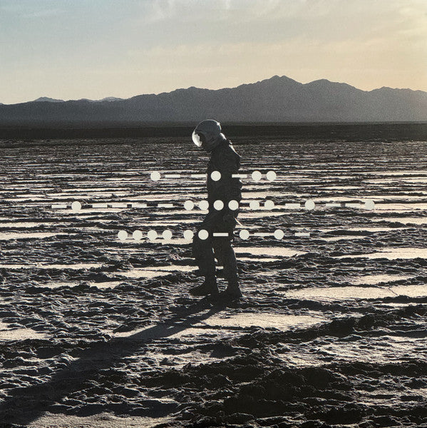 Spiritualized - And Nothing Hurt Record Fat Possum Records 2018 / US / Fat Possum Records / RLZX2 VG+ VG
