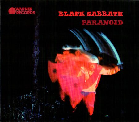 Black Sabbath – Paranoid – Release:9c9326dc-e09d-4db4-8eea-e21f5ad0c27c (cover)