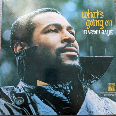 Marvin Gaye – What's Going On – Release:a98862c9-ee5f-4aec-8c26-2ed027d21eba (cover)