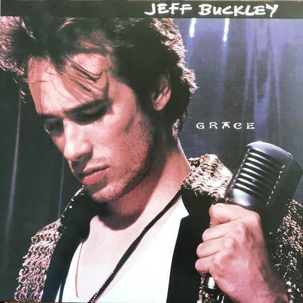 Jeff Buckley – Grace – Release:1a3d1ba4-57be-4e37-8e8e-65558fe0fb0e (cover)