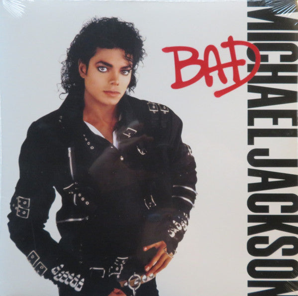 Michael Jackson – Bad – Release:716264ef-2723-496a-a633-b3677296c418 (cover)