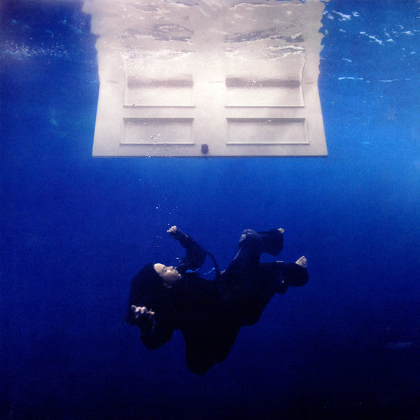 Billie Eilish – Hit Me Hard And Soft – Release:8f2cb8f5-d3e8-42ff-9a1a-da96b0e6904c (cover)