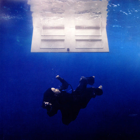 Billie Eilish – Hit Me Hard And Soft – Release:8f2cb8f5-d3e8-42ff-9a1a-da96b0e6904c (cover)