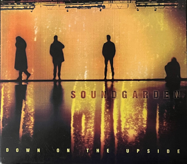 Soundgarden – Down On The Upside – Release:abbd20f6-86cd-4b77-a01b-d95f643c2831 (cover)
