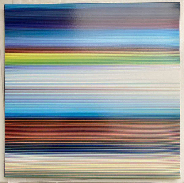 Brian Eno – My Life In The Bush Of Ghosts – Release:03e781bf-0534-4575-84fc-a2d226556803 (cover)